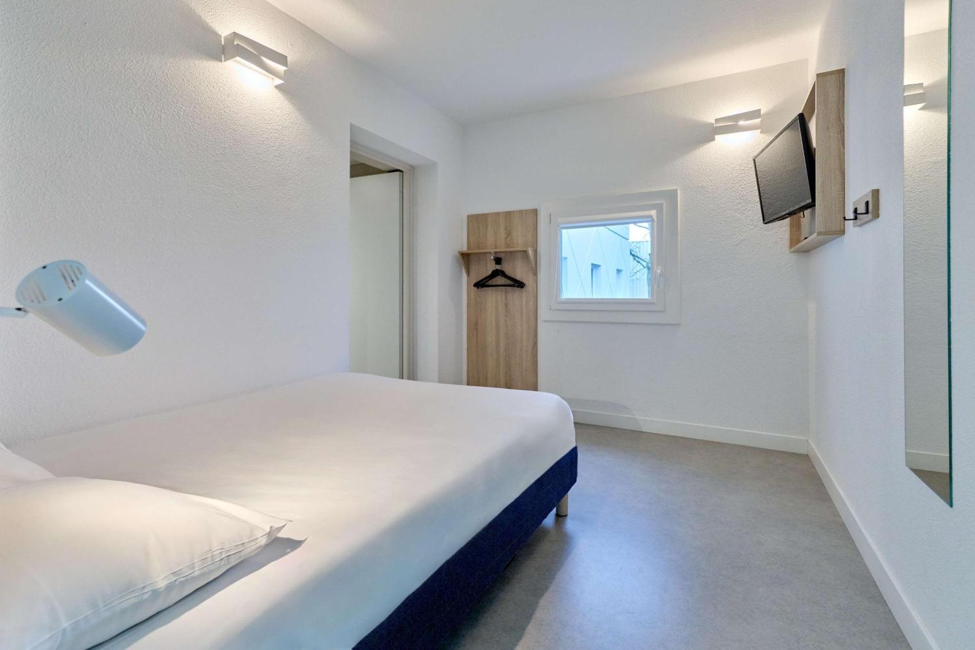 Kyriad Direct Dijon Sud - Chenôve Εξωτερικό φωτογραφία
